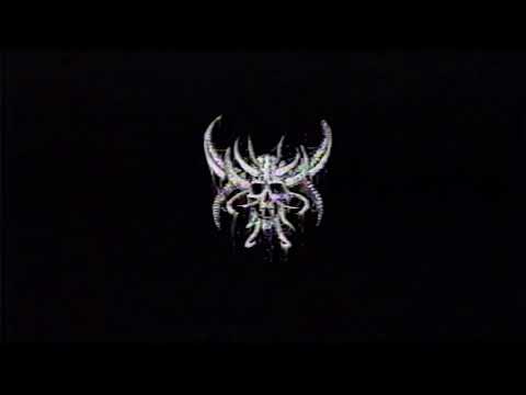 [FREE] Bones X Ghostemane Type Beat Dark Trap Beat "Trash" (Prod. w a s)