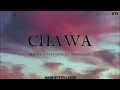 Chozu X Rayvanny ft Ntosh Gazi - (Chawa Official Video Lyrics)