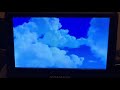 Madagascar 2005 Opening Logos With Commentary