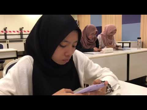 Gone Too Far #StopCyberBullying