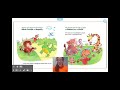 Kay Kay S Alphabet Safari By Dana Sullivan