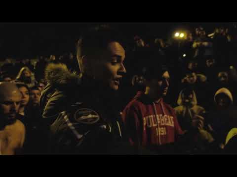 HAOX VEREÑO & EFRE VS AZAEL HANNYA & FILALI FILTROS FECHA NACIONAL 3 VS 3