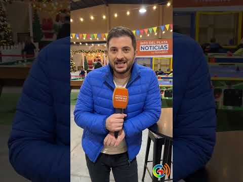 🚨 ITUZAINGÓ A PLENO: CULTURA GRATIS EN MEDIO DEL AJUSTE ❄️ #ituzaingó #cultura #argentina