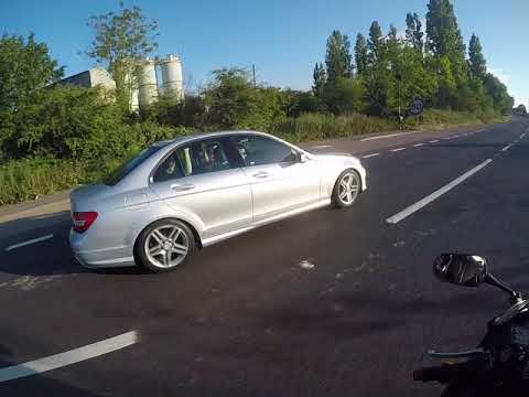 Ceee îi maaai place lu' Rãducu!