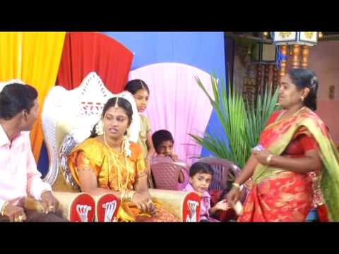 Nadesh kumar Weds Bhuvaneshwari-3