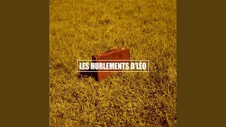 Music video thumbnail preview for Dimanche à s'étendre by Les Hurlements d’Léo