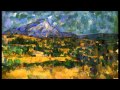 Tarwater -  Seafrance Cézanne