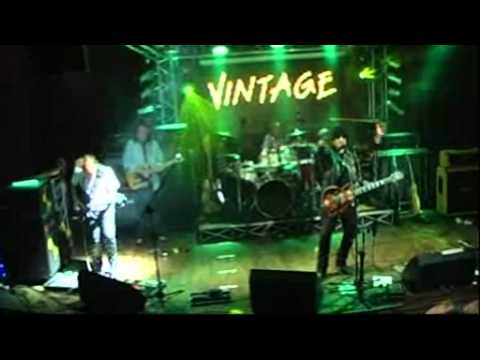 Andrzej Nowak - Oni zaraz przyjdą tu