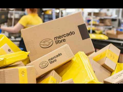 Mercado Libre suma 2 mil empleos en Córdoba en un nuevo centro en Juárez Celman