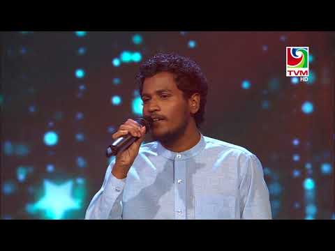 Maldivian Idol Piano Round 1 | Abdulla Munaz - Inthizaar kuramey loabivaathy