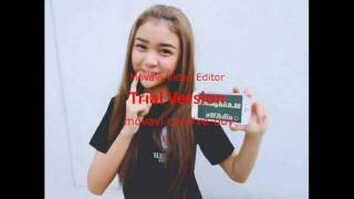 Download lagu Camp-S.K#Berakhirlah Sudah mp3