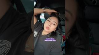 Download lagu Mommy is tired #viralvideo #shortvideo #natureexploration #roadadventure #advanture mp3