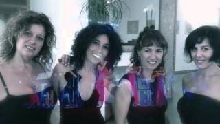 C'era una volta il West Nino Rota Ensemble