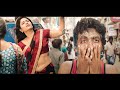 New Released South Indian Hindi Dubbed Movie 2025 New Hindi Dubbed Action Movie MARD