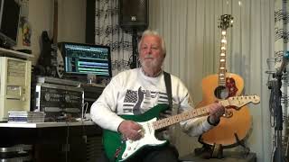 Like the Day of Then / Als de dag van toen / Wie vor Jahr und Tag- Reinhard Mey / Mama&#39;s Jasje