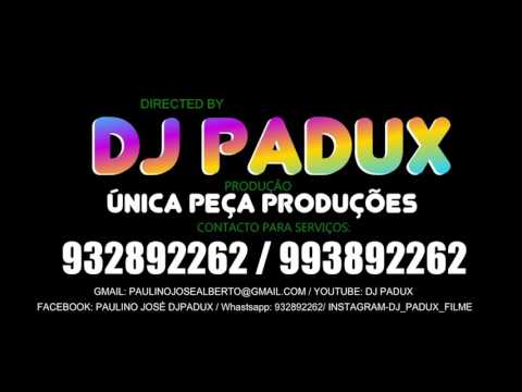 Abre o Motor - Paulo Dubay