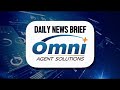 Omni S Weekly Roundup 6 16 23