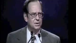 Phish Scent of a Mule