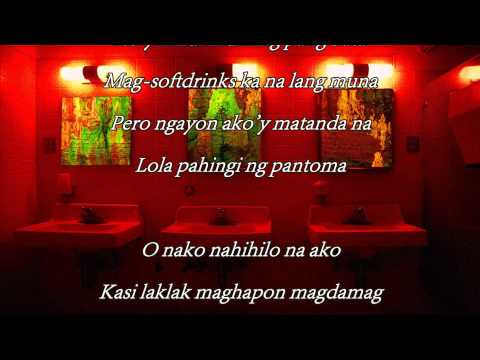 Kung paano upang linisin ang mga tainga sa mga gilid sa mga lalaki Bakit hindi ka pumayat sa sports
