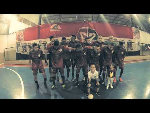 Festival Copa Chivas na Esporte Nico - Vila Loucos x Familia Zica