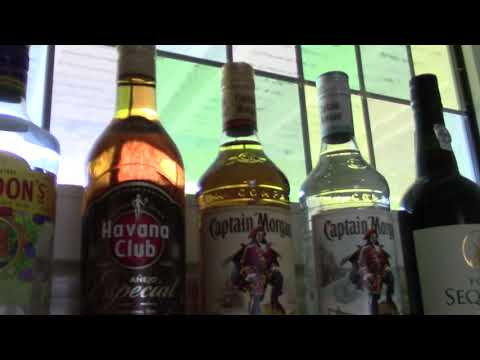 MongoTV_1406 - HVORDAN BOR EN YOUTUBER ?