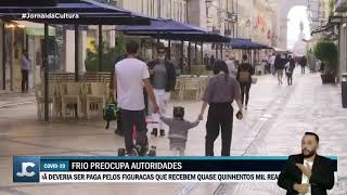 Miniatura do vídeo