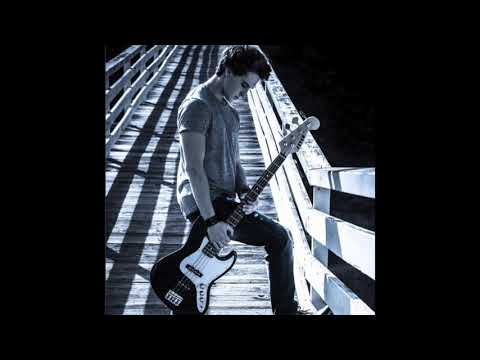 My Brand Story  - Ty Desharnais Edition