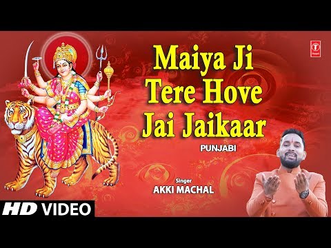 YouTube Fallback Thumbnail