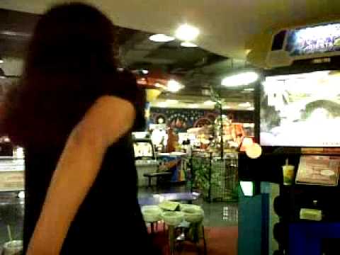 CHINTYA / SUPER JUNIOR M - U S15 for CEPU's BIRTHDAY