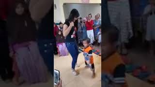 Download lagu Saweer dangdut paling hot , lihat selagi masih ada mp3