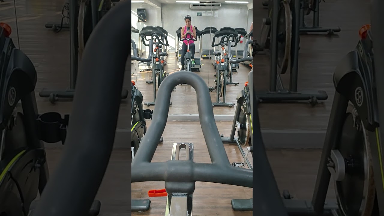 Maria Fernanda Neves-28