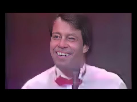 Michel Leeb - Chez L'orthophoniste (1988).