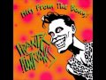 Frantic Flintstones - Drugged Up Junk