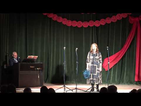 Kabaret Miećka - 00014