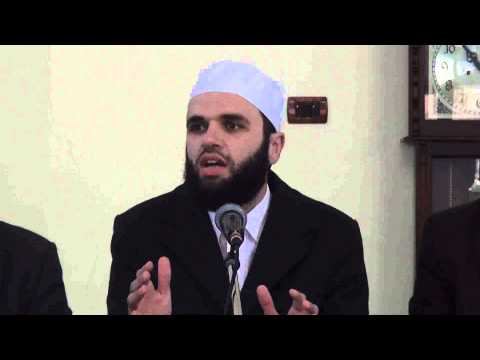 Tribune fetare ne Koplik, ligjerojne Agim Elezi dhe Gilman Kazazi