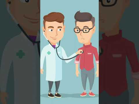 OODIN / OOF / KOOLBO-AARYO