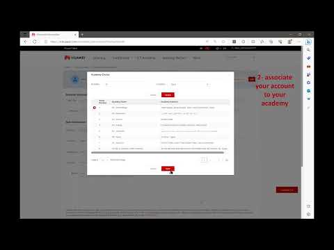 3 Important Tips before applying for vouchers