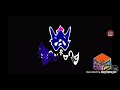 Pinkfong Logo In Asleep