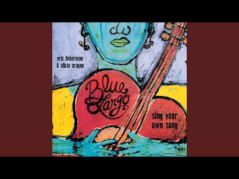 Elevator to the Gallows