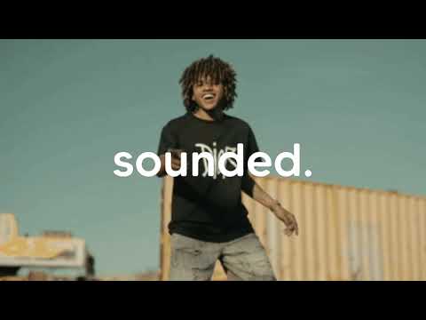 Dj Riick Feat Tii Alexandre - Secret (DOOVESH R Zouk)