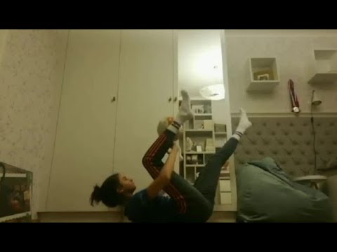 1KKY Plzeň - volejbalová výzva 2