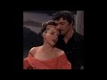 Judy Garland - Love Of My Life