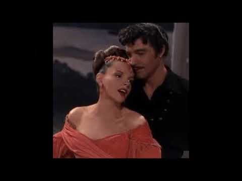 Love Of My Life video