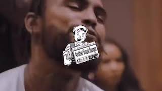 Dave East - NO PORK snippet video