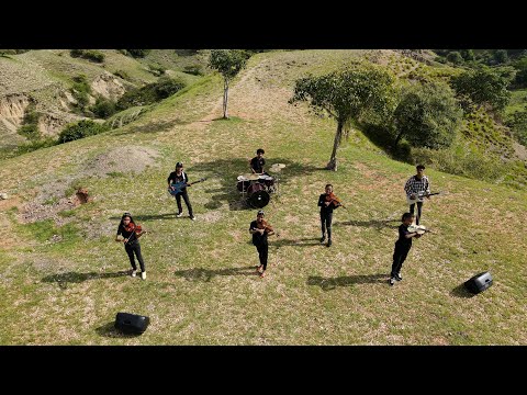 1. NAIL (O RAI TIMOR) - ASTRA X