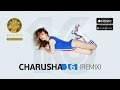 Charusha - 16 (remix) 