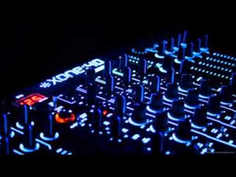 Dj Lee on Justice Air Episode 1