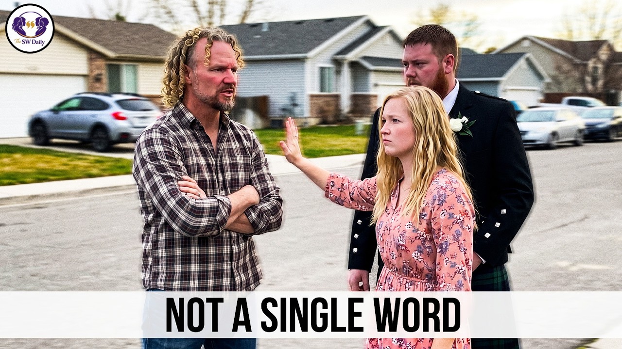 YouTube Thumbnail Downloader FULL HQ IMAGE