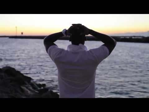 デジタル狂気 : 人間性の自動修正は可能か？|| 語り継がれてきた真実 (Digital Insanity : Can We Auto Correct Humanity ? || The Spoken Truth)