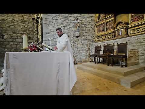 Thumbnail for KRISTOREN GORPUTZ ODOLAK (OSKOTZ)